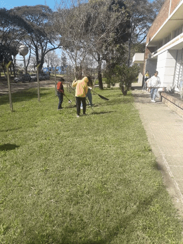 gretelbeatriz giphygifmaker GIF