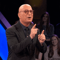 oh no smile GIF by Deal Or No Deal