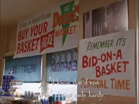 season 2 netflix GIF by Gilmore Girls 
