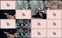 authorityoffice authority office mind tricks is a free game and its good for your head GIF
