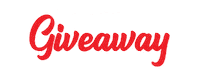 Garo Giveaway Sticker by Garo electric