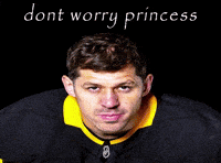 Ice Hockey GIF