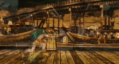 GIF by Swaps4