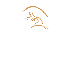 UsedomTravel urlaub hund ut ostsee Sticker
