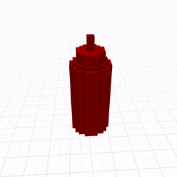 Nft Avatar GIF by patternbase