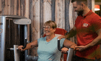 FitnessArena fitness arena GIF