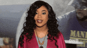 rickey smiley love GIF by TV One