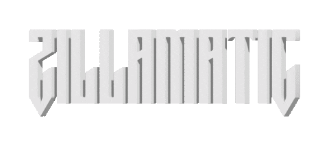 Zillamaticmusic giphyupload dj miami zilla Sticker
