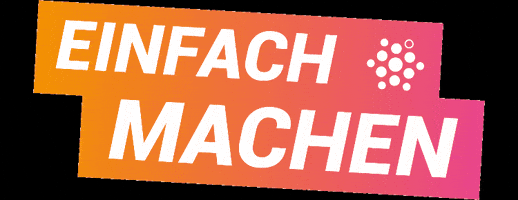 _livewelt giphygifmaker event easy gütersloh GIF