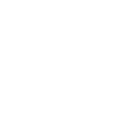 Km Sticker by Kuntokeskus K&M