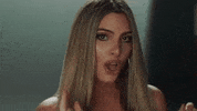 Vete Pa La GIF by Lele Pons