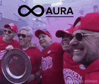 Aura Stewart GIF