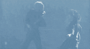 Billie Eilish Headbanging GIF by Recording Academy / GRAMMYs