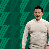 7 Eleven Erik GIF by 7-Eleven México