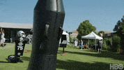 National Football League GIF by NFL