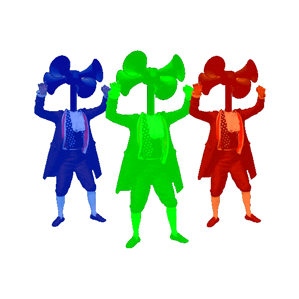 Dance Dancing Sticker