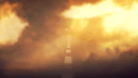 Lyricvideo GIF by Kylie Morgan
