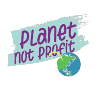 Activism Globalwarming Sticker by PVDA