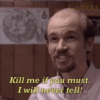 Ttrpg Zombieorpheus GIF by zoefannet