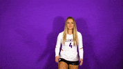 Clemsonvb Championshipbehavior GIF by Clemson Tigers