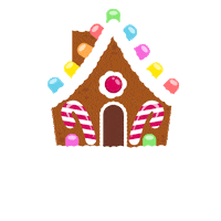Home Sweet Home Sticker by RSEagency