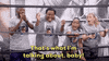 Happy Beth Behrs GIF by CBS
