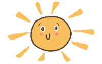 Good Morning Love Sticker