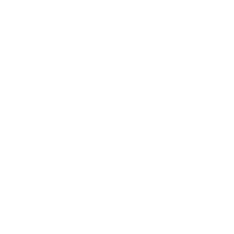 droid9southamerica giphyupload d9sa droid9southamerica smalllogo Sticker