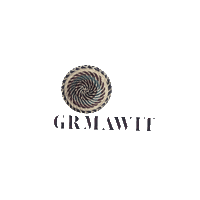 GrmawitStore fashion shiro ethiopia ethiopian Sticker