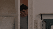 Senne GIF by wtFOCK