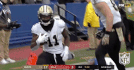 football GIF by NFL