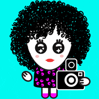 Picture Click GIF