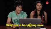 Computer GIF by BuzzFeed