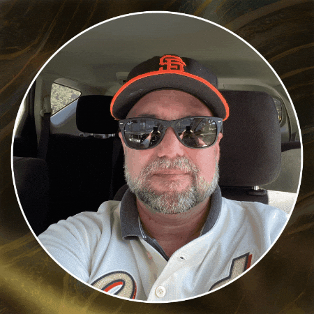 michaelvawter0 giphygifmaker giphyattribution GIF