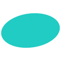 Gatal Sticker by Suu Balm