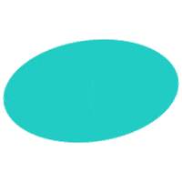 Gatal Sticker by Suu Balm