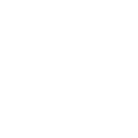 EnsureSG uncle auntie s4s ensure Sticker