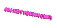 Sticker Sticker