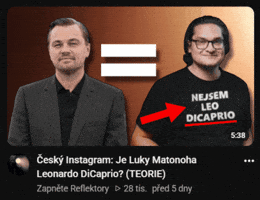 Breaking Bad Leo GIF