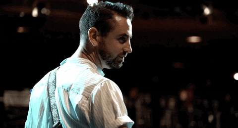 show guitar GIF by I The Mighty