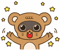 See You Yes GIF by KUWAZAWA-Holdings