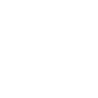 svmercurius Sticker by Study Association Mercurius