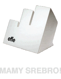 Effie2023 Sticker by 180heartbeats_jvm