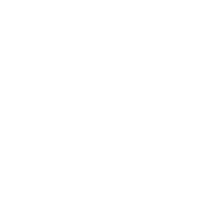 GrandPlace concours grand place grandplace gdplace Sticker