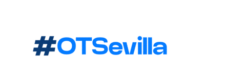 Ot25 Sticker by Operación Triunfo