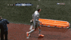arsenal card GIF