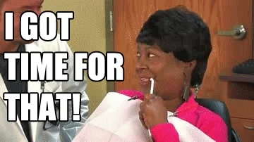 giphy.com