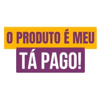 Sofa Sticker by Mega Sofá