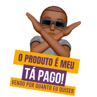 Design Promo Sticker by Mega Sofá