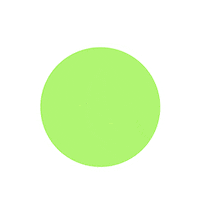 Sticker by Gardensdesarrollosinmobiliarios